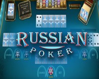 Bill and Coin — карточка выпуска на витрине